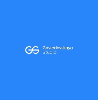 Gaverdovskaya Studio